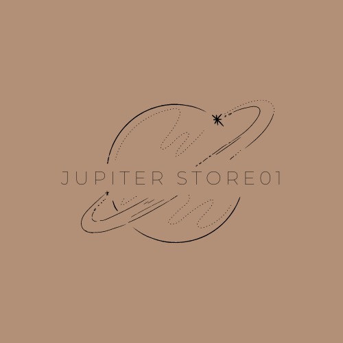 Produk jupiterstore01 | Shopee Indonesia