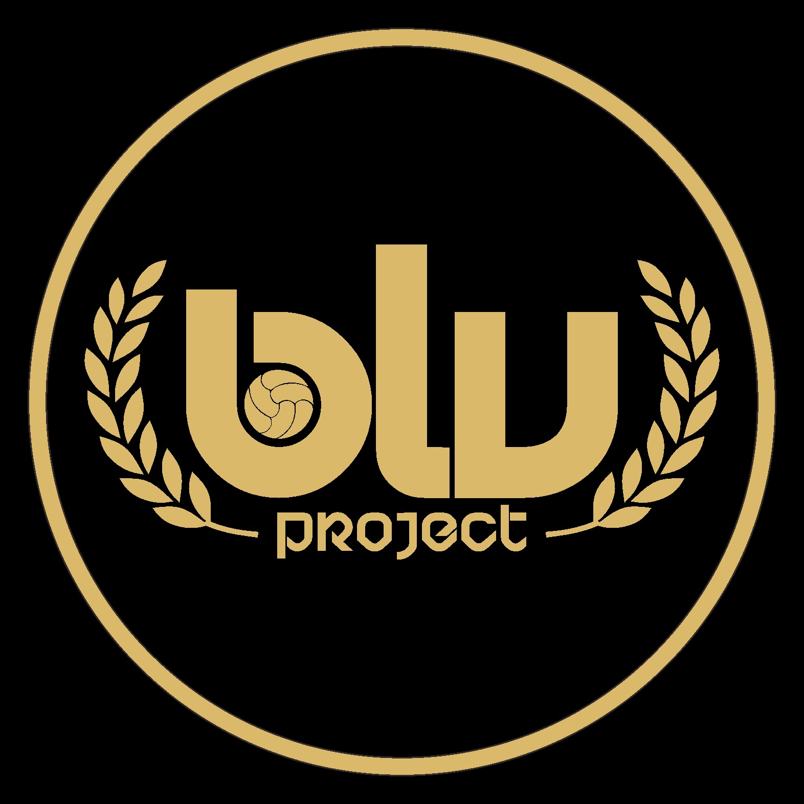Produk Believe Project | Shopee Indonesia