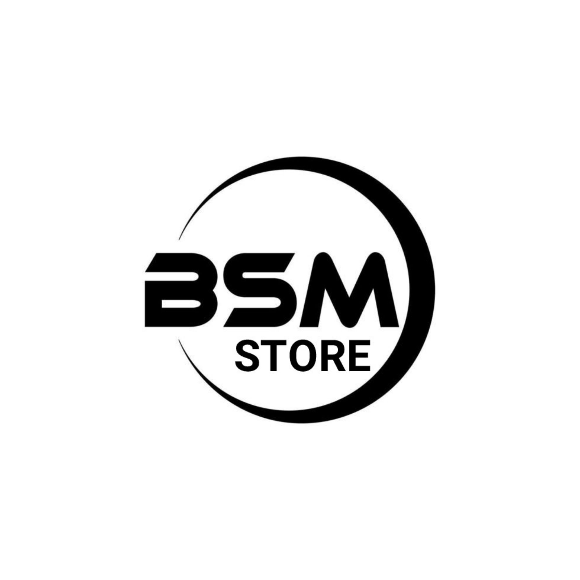 Produk BSM STORE 01 | Shopee Indonesia