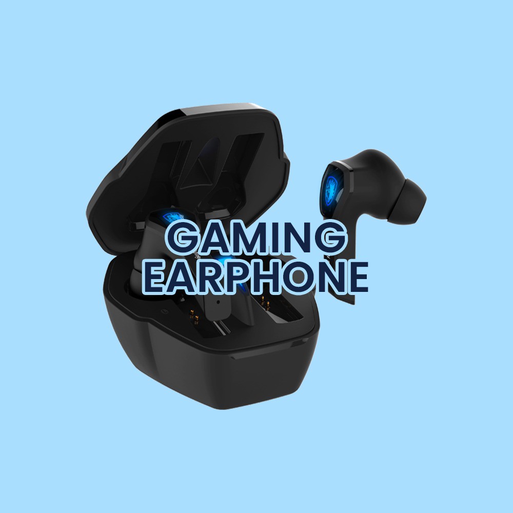 Toko Online Sades Official Shop | Shopee Indonesia