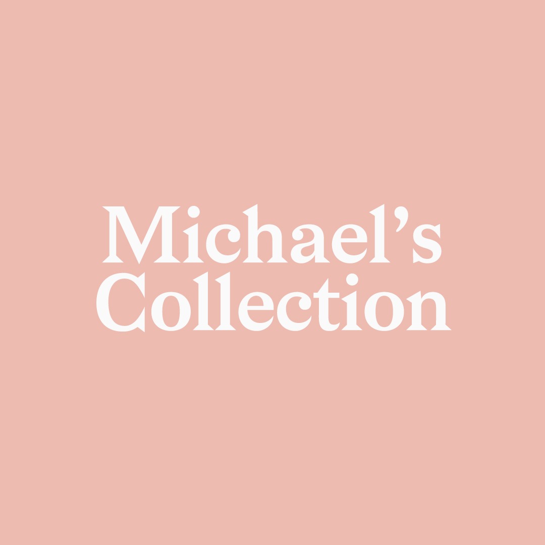 Toko Online Michael's Collection Official | Shopee Indonesia