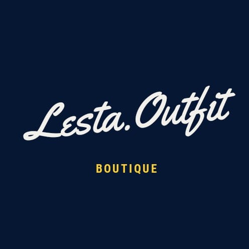 Produk Lesta Official | Shopee Indonesia