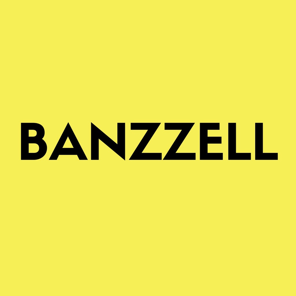 Produk banzzell | Shopee Indonesia