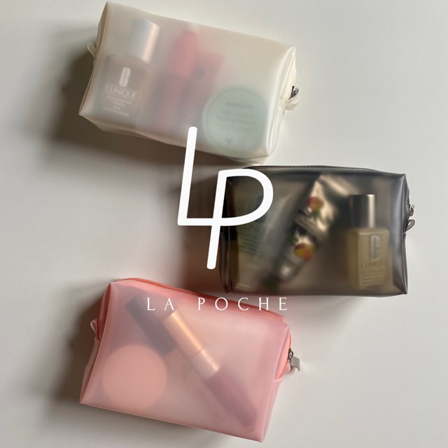 Produk La Poche | Shopee Indonesia