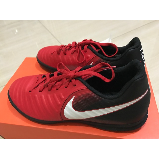 Futsal nike original best sale