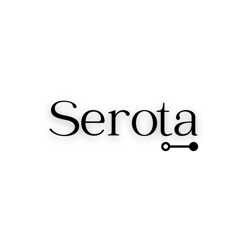 Produk Serota Official | Shopee Indonesia