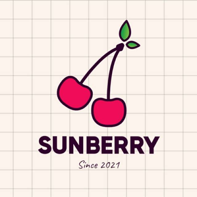 Produk SunBerry | Shopee Indonesia