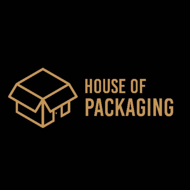 Produk houseofpackaging | Shopee Indonesia