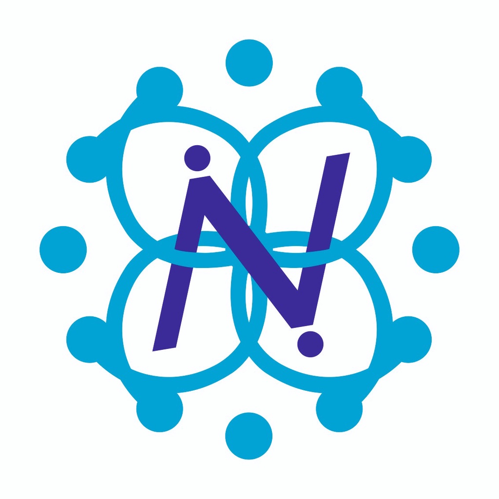 Produk Newonline | Shopee Indonesia