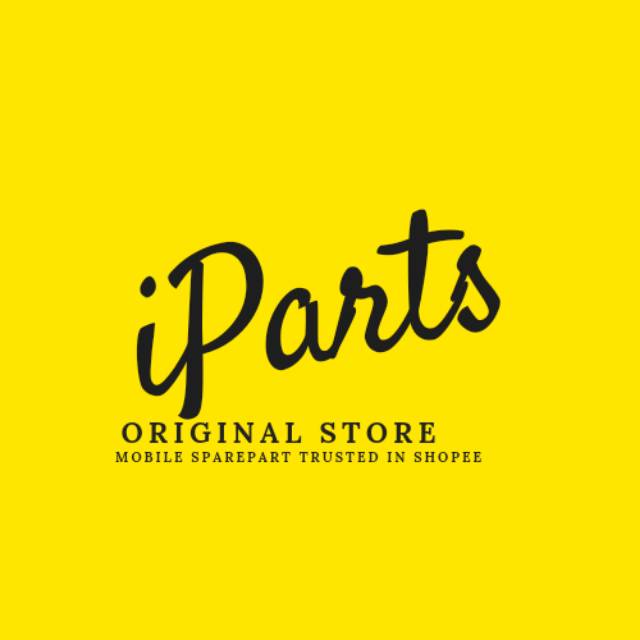 Produk iparts_originalstore Shopee Indonesia