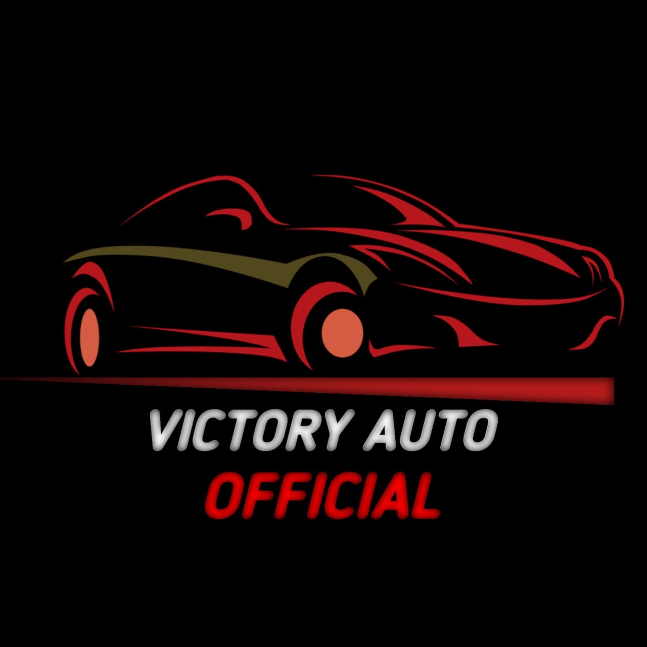 Produk Victory Auto Official Shopee Indonesia
