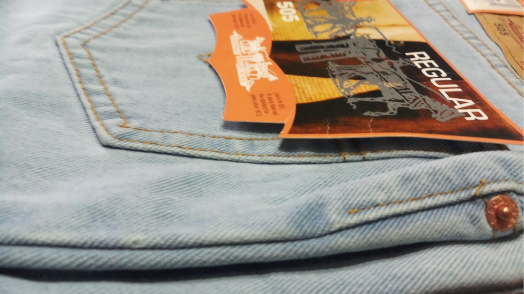 Produk Jeans Bandung Official | Shopee Indonesia