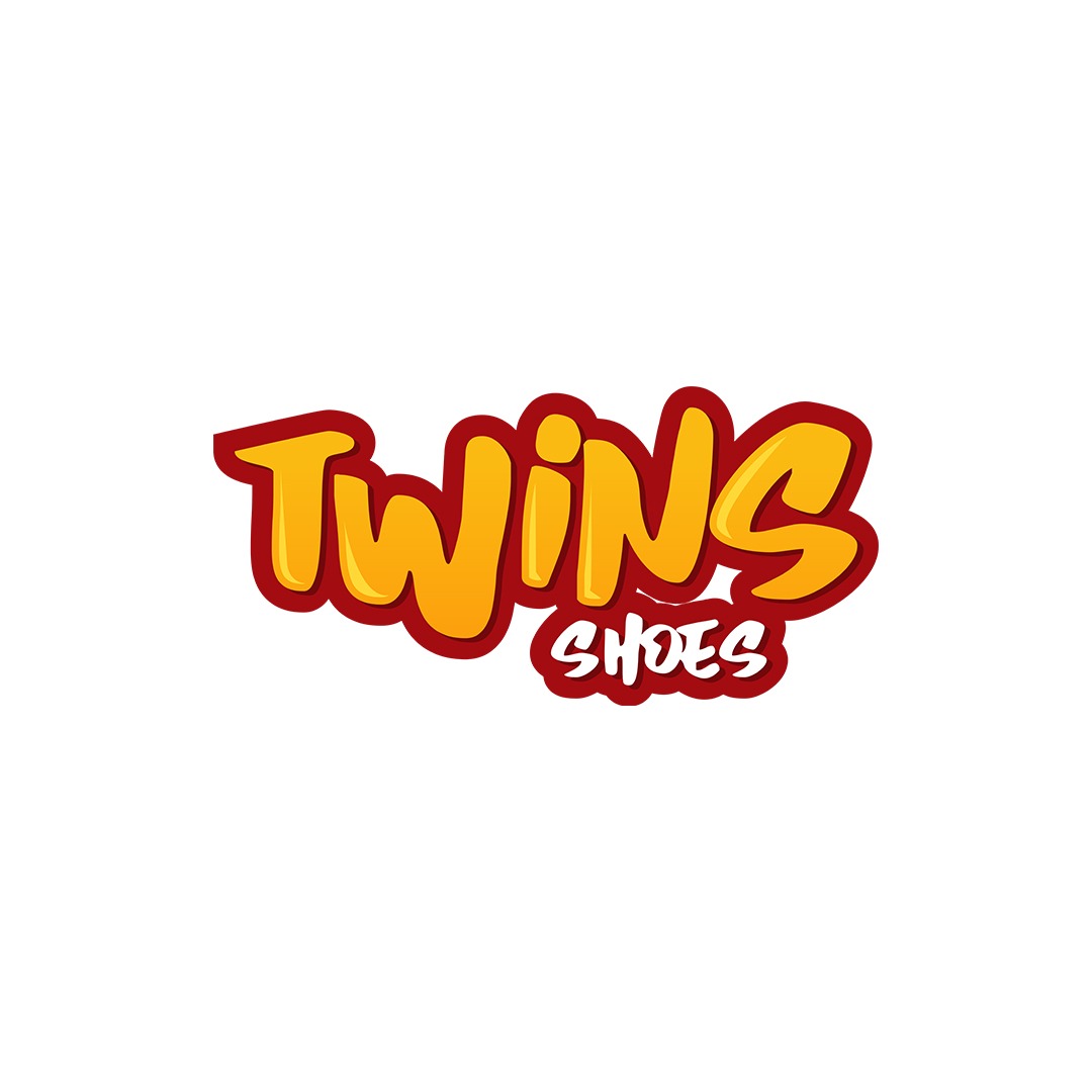 Produk Official Twins Shoes | Shopee Indonesia