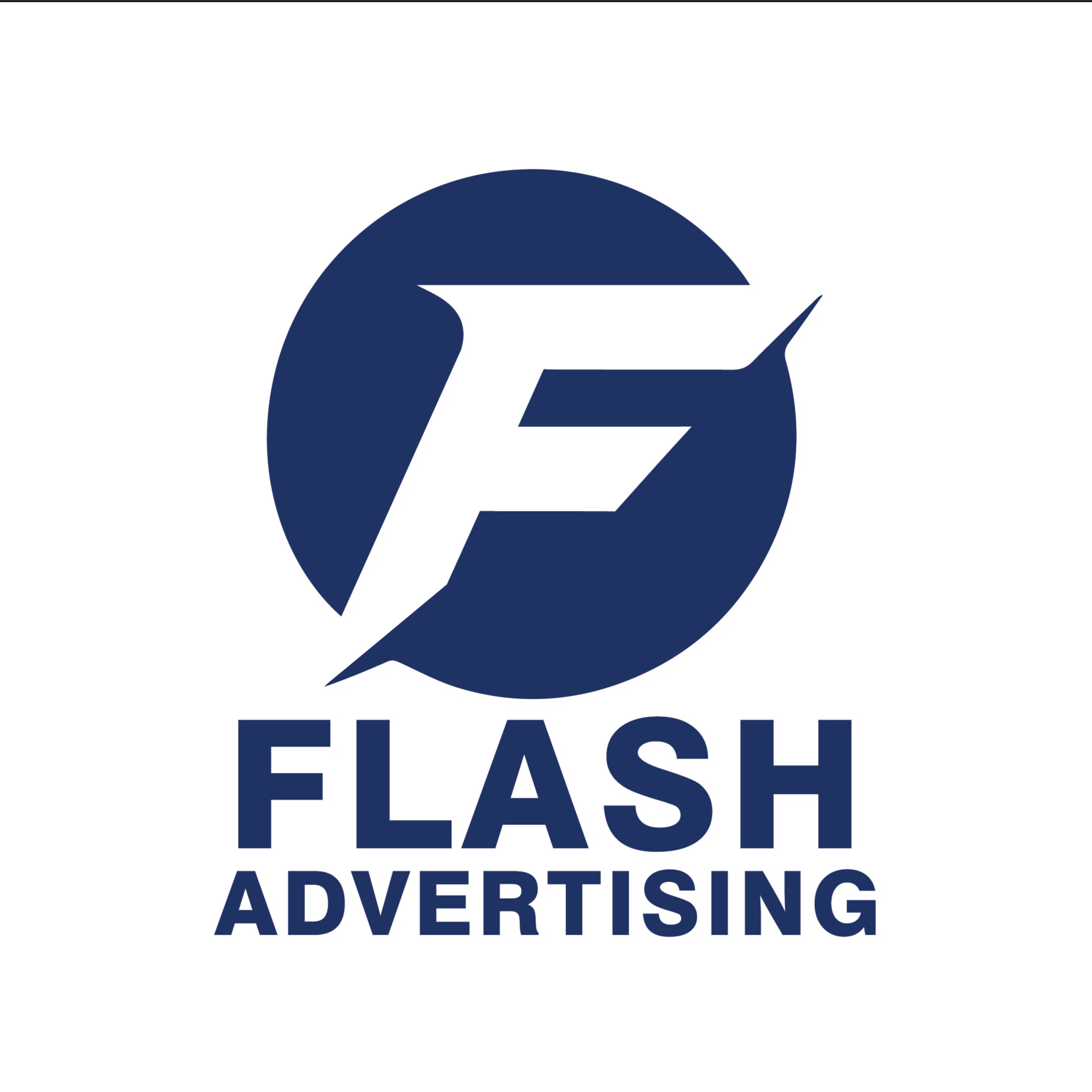 Produk Flash Advertising | Shopee Indonesia