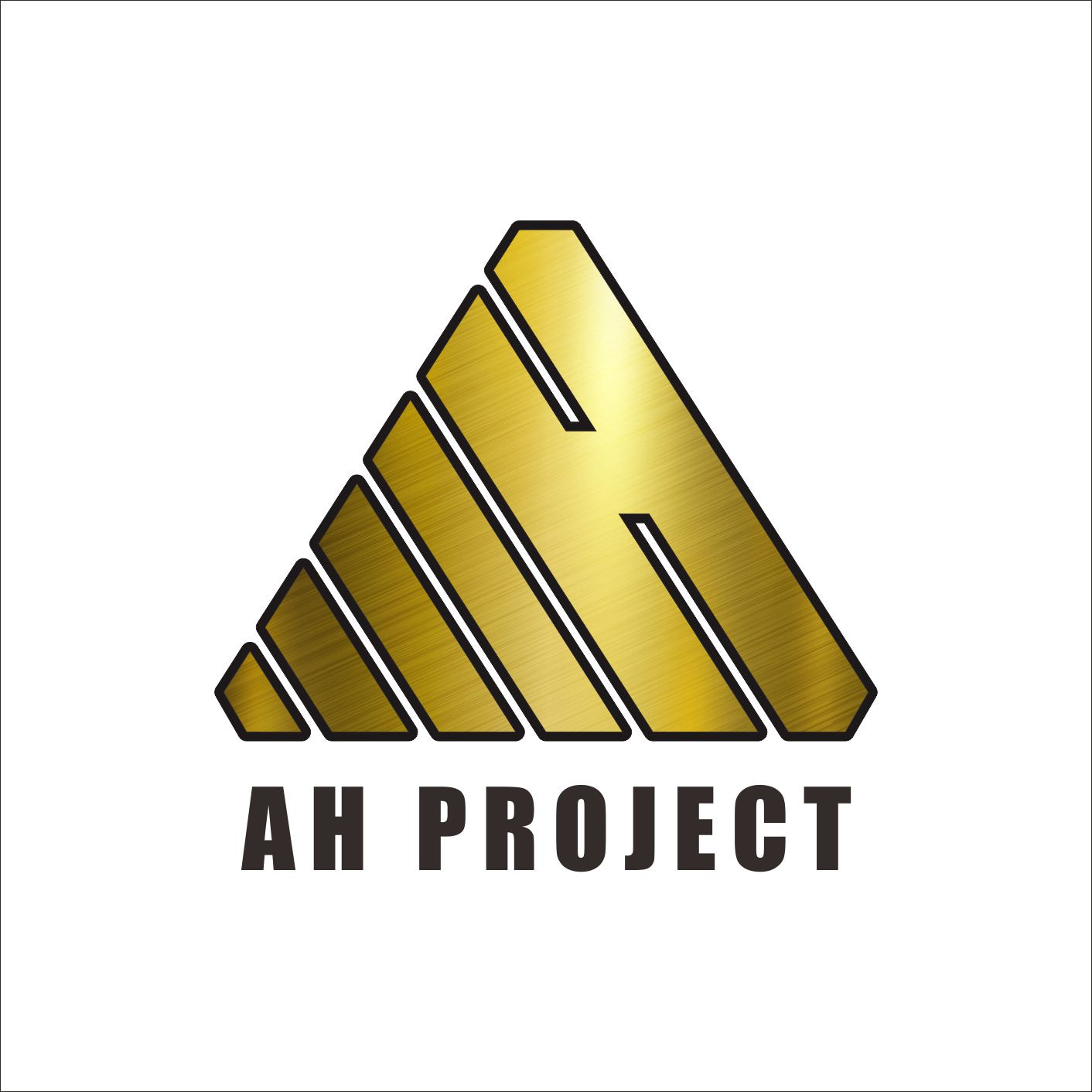 Produk AH PROJECT | Shopee Indonesia