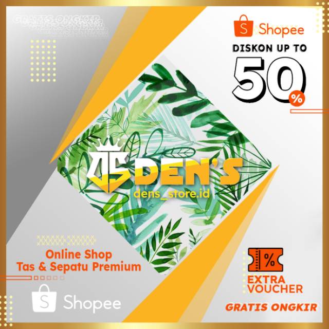 Produk dens_store,id Shopee Indonesia