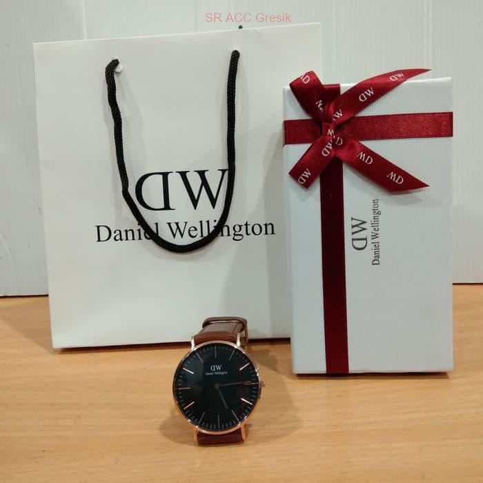 Daniel wellington clearance classic b40r1