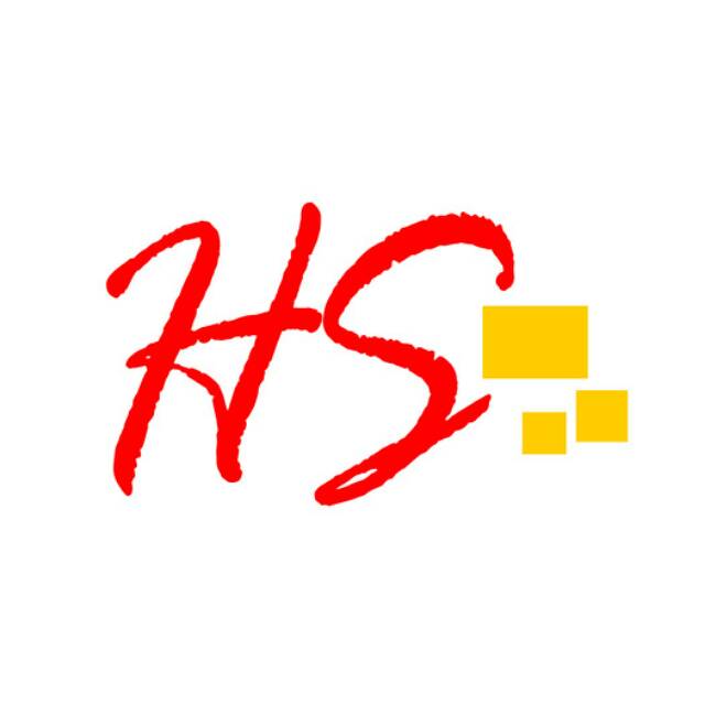 Produk hs_store_ | Shopee Indonesia