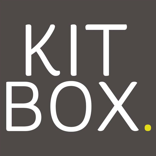 Produk Kit Box | Shopee Indonesia