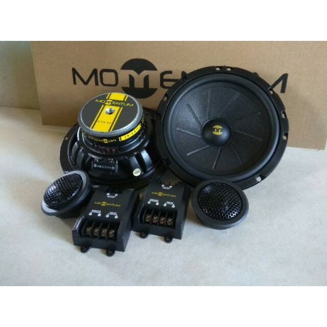 Produk BP audio | Shopee Indonesia