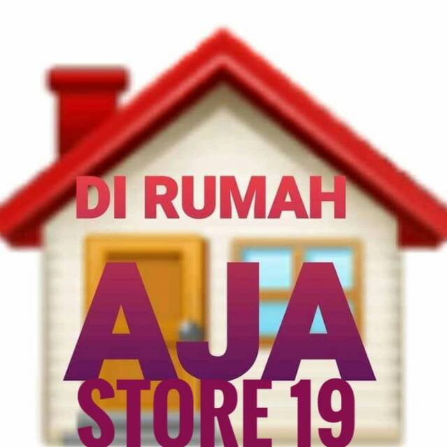 Produk Dirumahaja store19 | Shopee Indonesia