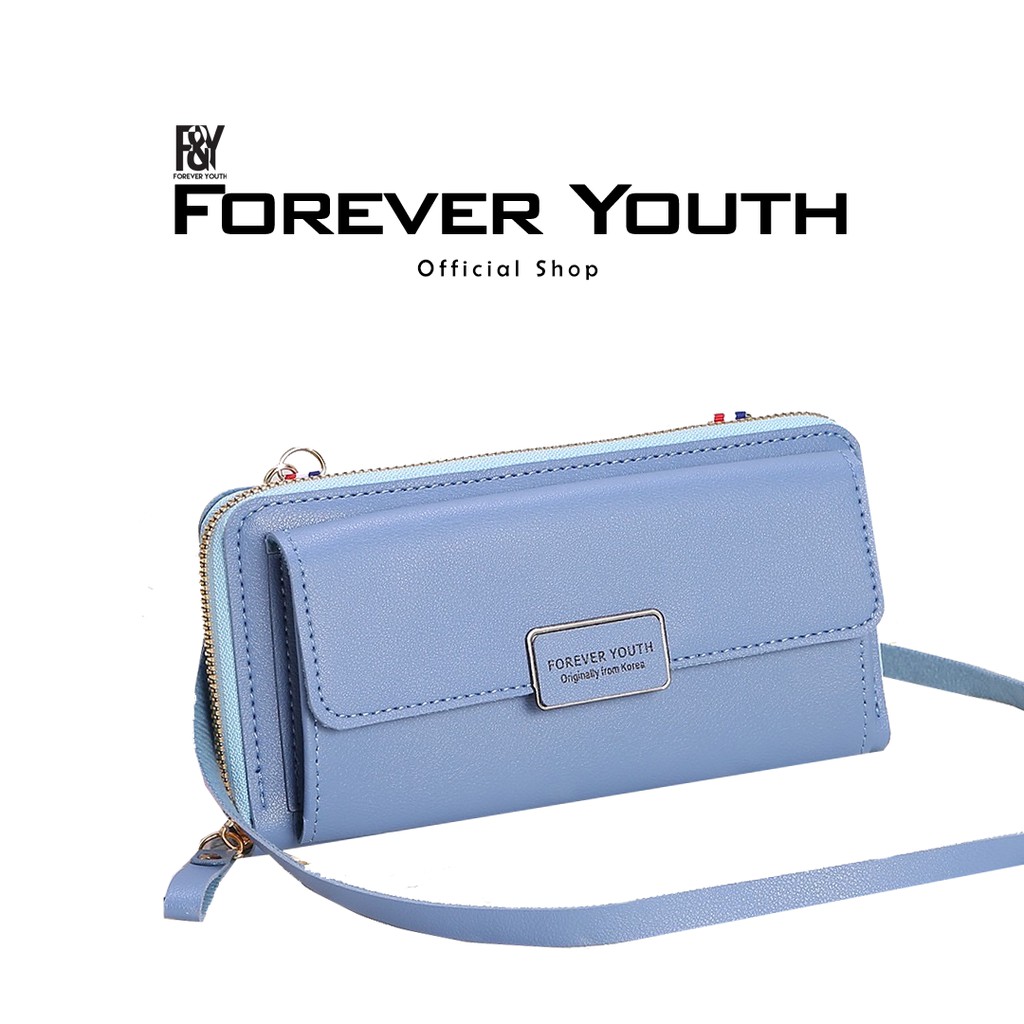 Forever youth clearance