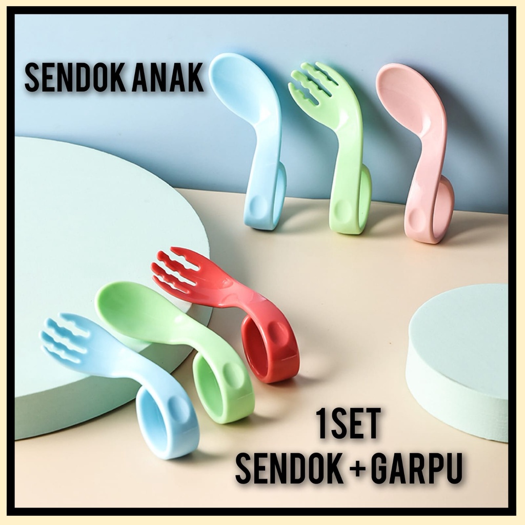 Produk Happy Kids Official Store | Shopee Indonesia