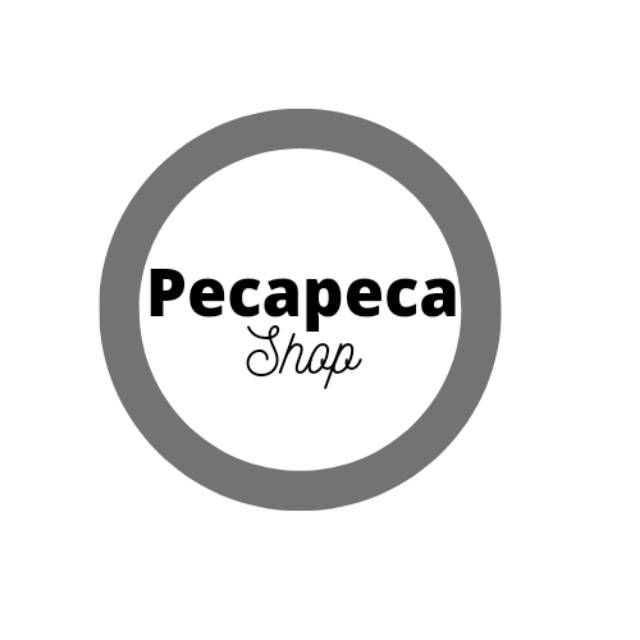 Produk Pecapecashop | Shopee Indonesia