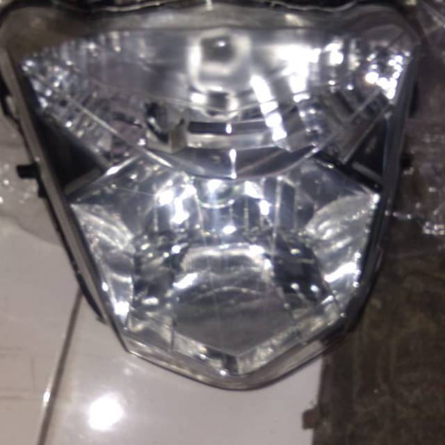 Produk Resaazharzakiah Shopee Indonesia