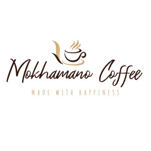 Produk Mokhamano Coffee Official Shop | Shopee Indonesia
