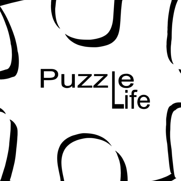Produk Puzzle Life Shopee Indonesia