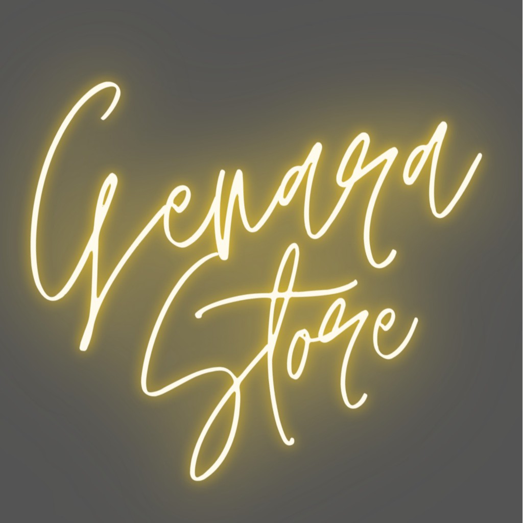 Produk Genara Store Shopee Indonesia