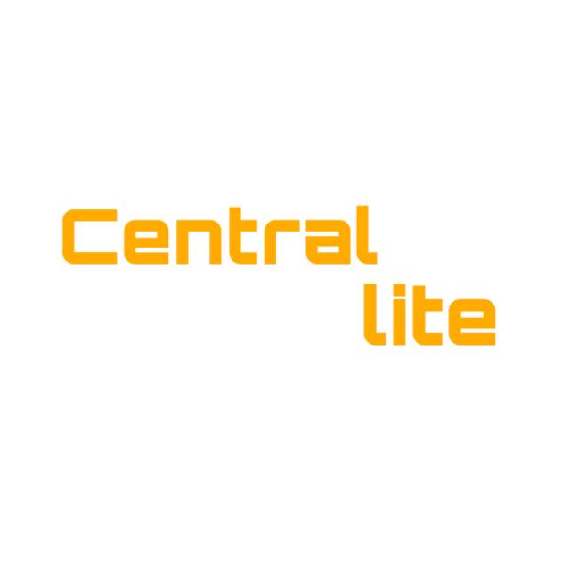 Produk Central Lite | Shopee Indonesia