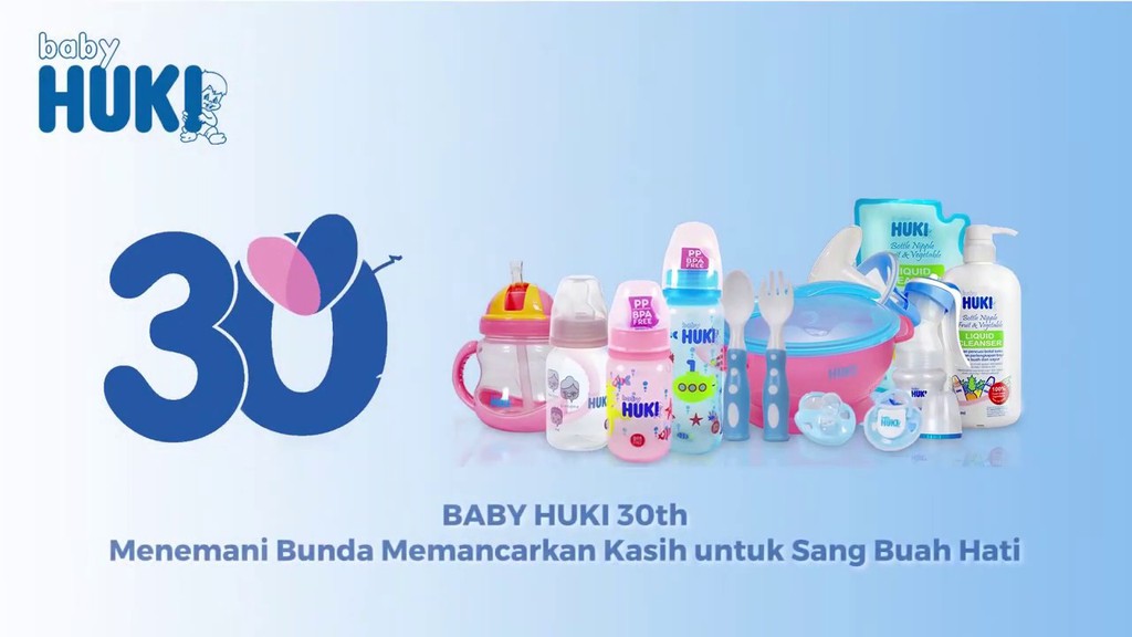 Produk MASTER BABY SHOP | Shopee Indonesia