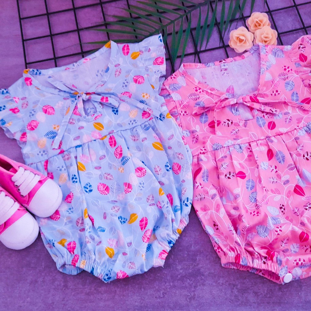 Produk littleduck_shop | Shopee Indonesia