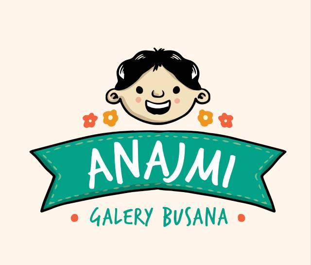 Produk Galeri anajmi | Shopee Indonesia