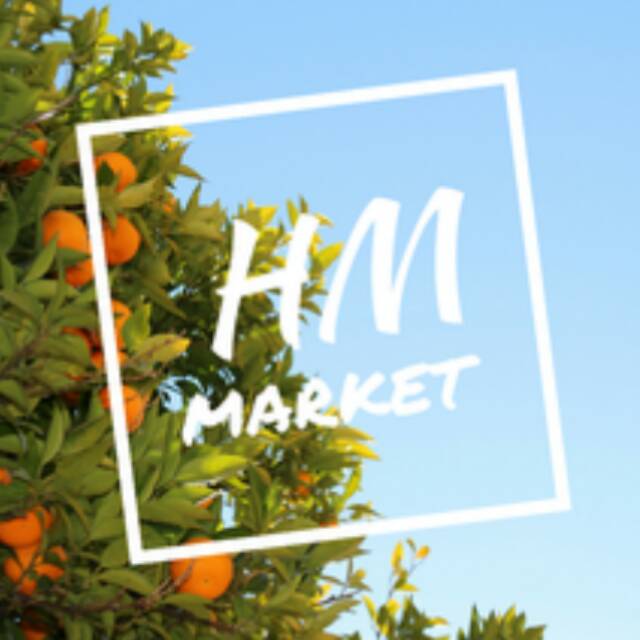 Produk hmmarket | Shopee Indonesia