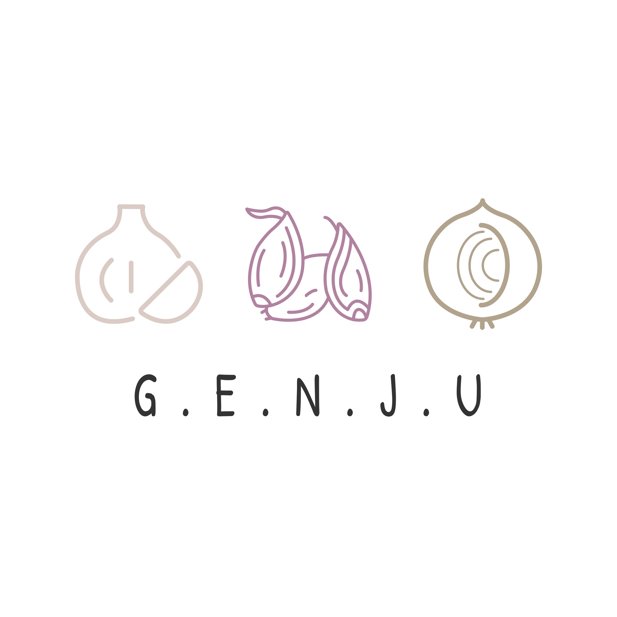 Produk Genju Spice Jakarta | Shopee Indonesia
