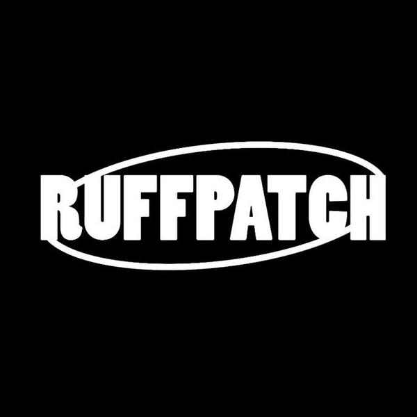 Produk RUFF PATCH | Shopee Indonesia