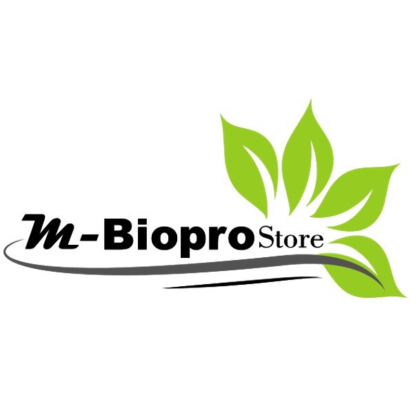Produk M-Biopro Store | Shopee Indonesia