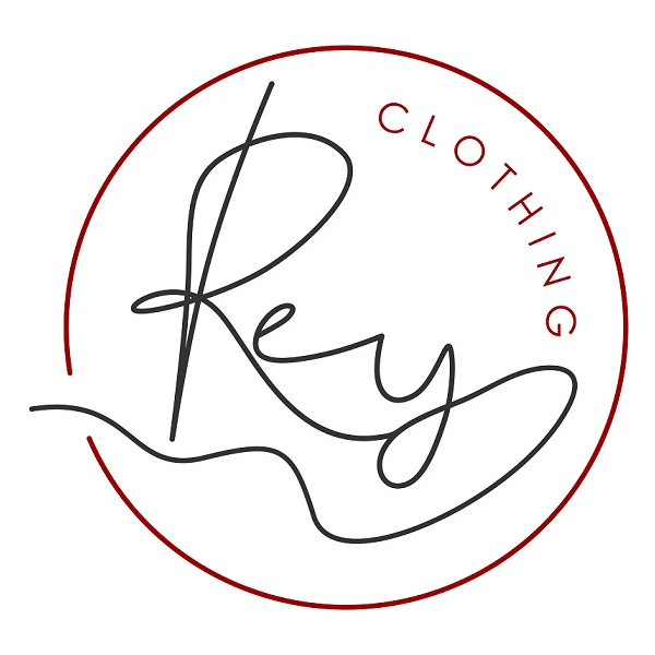 Produk Rey.clothing | Shopee Indonesia