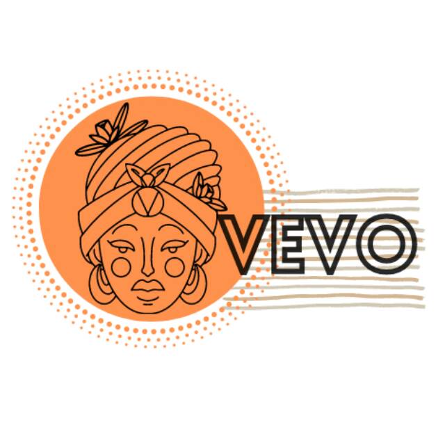 produk-vevo-fashion-shopee-indonesia