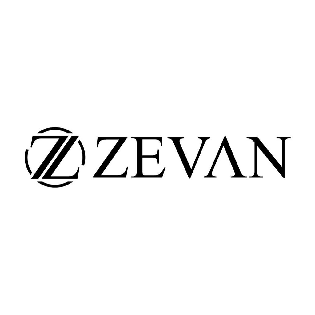 Toko Online ZEVAN Official Shop Shopee Indonesia