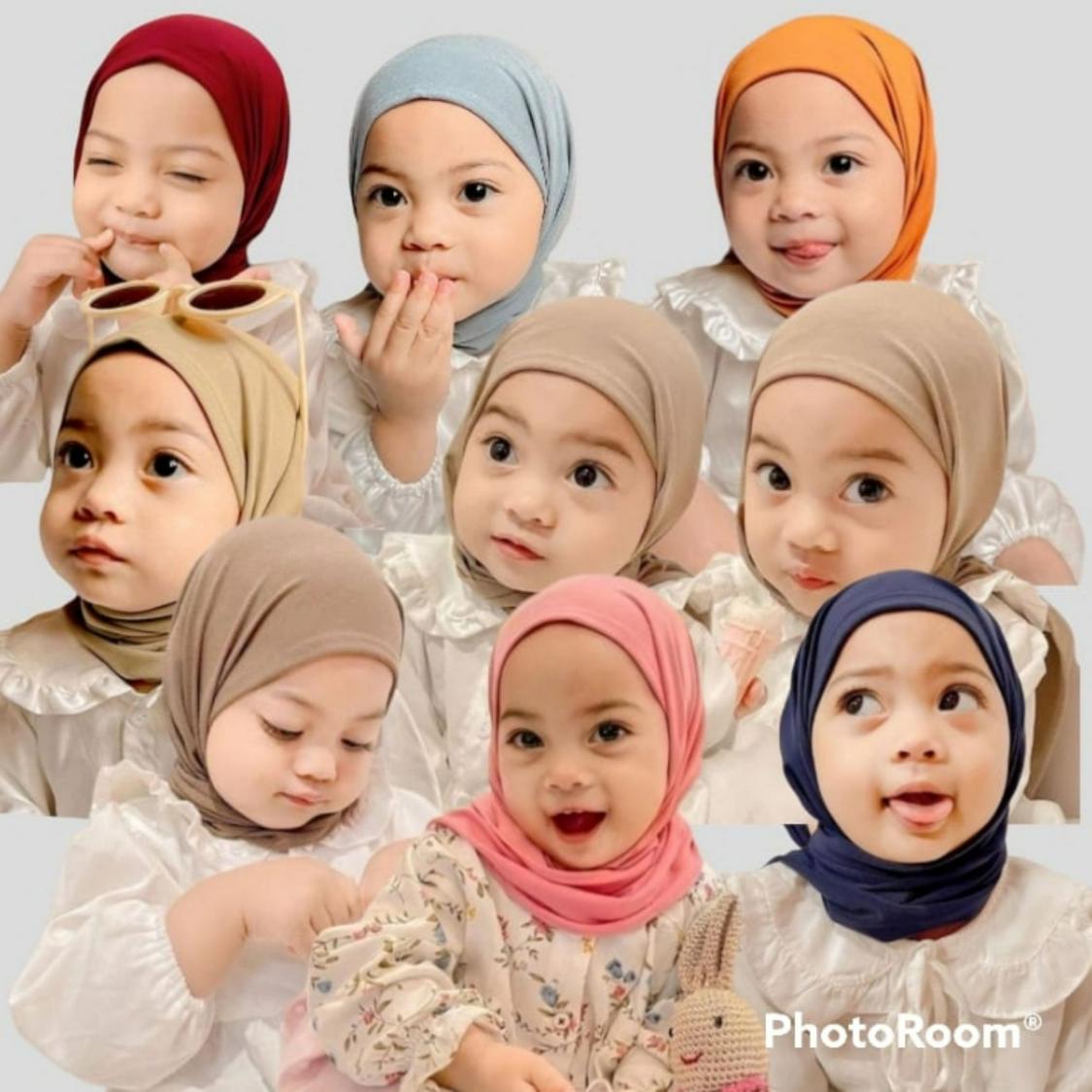 Produk Amie Syuriah Collection | Shopee Indonesia