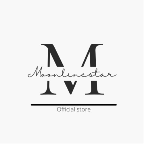 Produk moonlinestar shopee indonesia