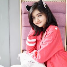Produk expomiter | Shopee Indonesia
