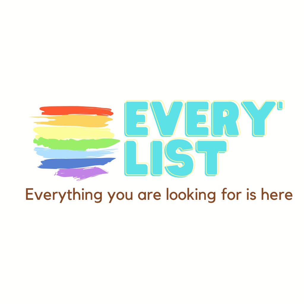 Produk Every List | Shopee Indonesia