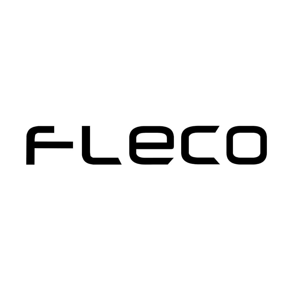 Produk Fleco Acc Official Store Shopee Indonesia