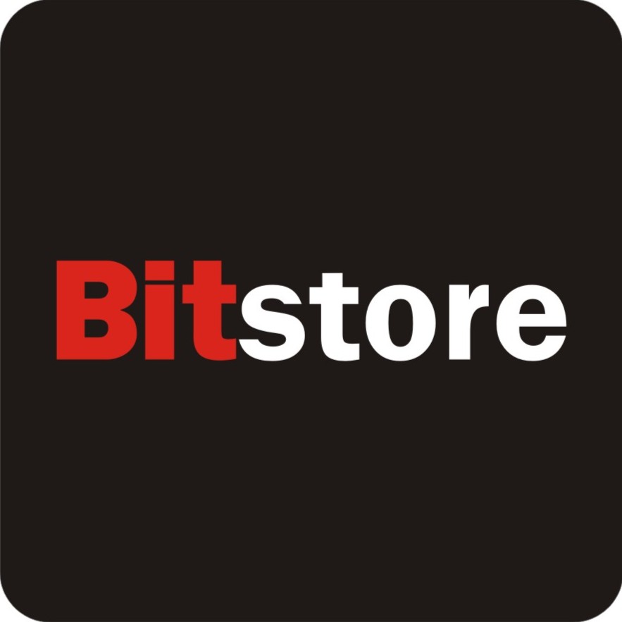 Produk bitstoresolo | Shopee Indonesia