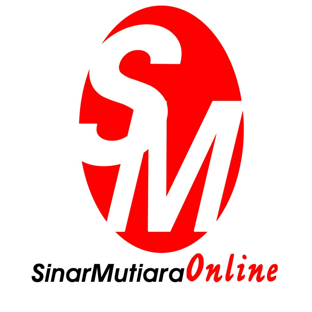 Toko Online Simura Official Store | Shopee Indonesia